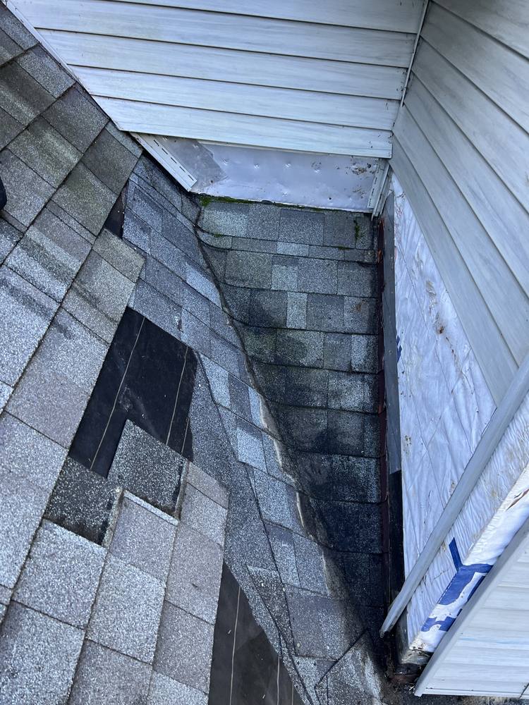 Dead Valley Repair in West Michigan — photo 2 of 12
