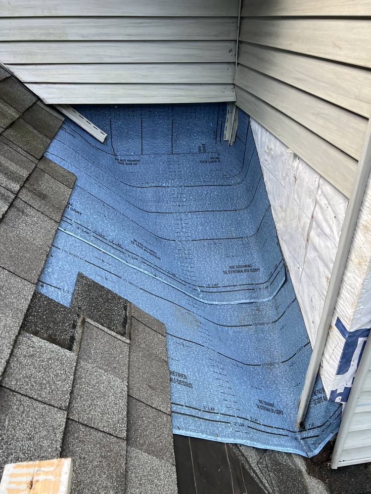 Dead Valley Repair in West Michigan — photo 3 of 12