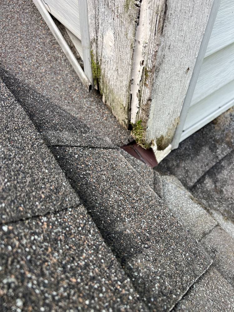 Dead Valley Repair in West Michigan — photo 11 of 12