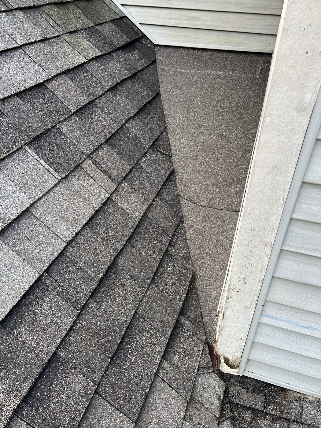 Dead Valley Repair in West Michigan