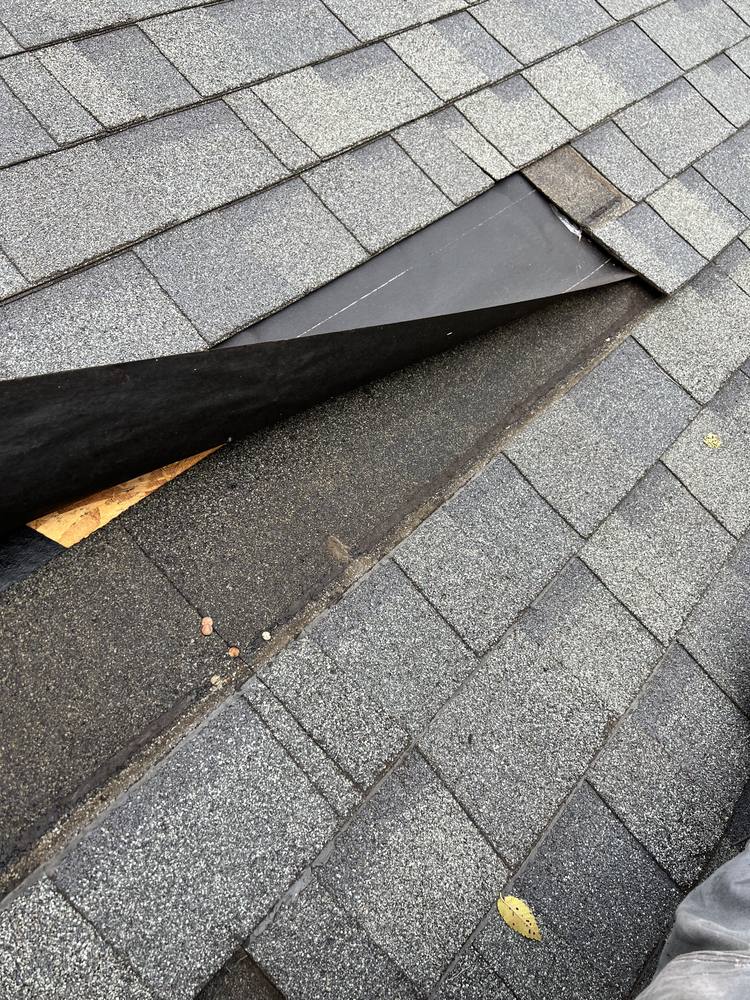 Leak Repair Below Valley in West Michigan — photo 5 of 30