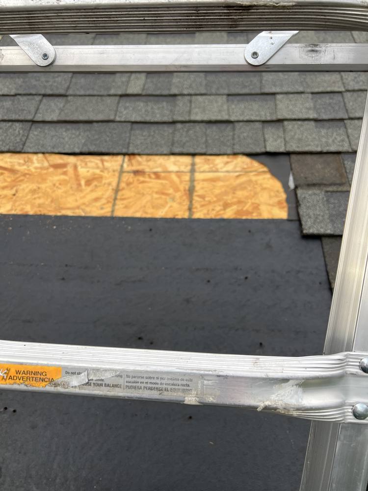 Leak Repair Below Valley in West Michigan — photo 11 of 30