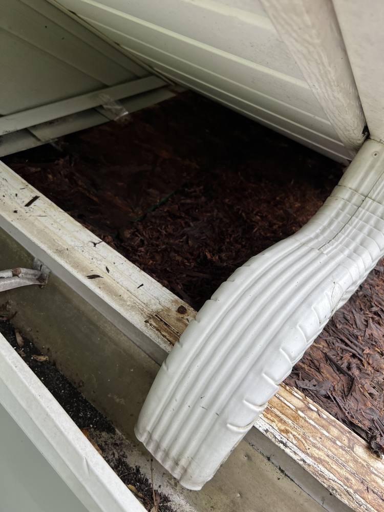Leak Repair Below Valley in West Michigan — photo 17 of 30