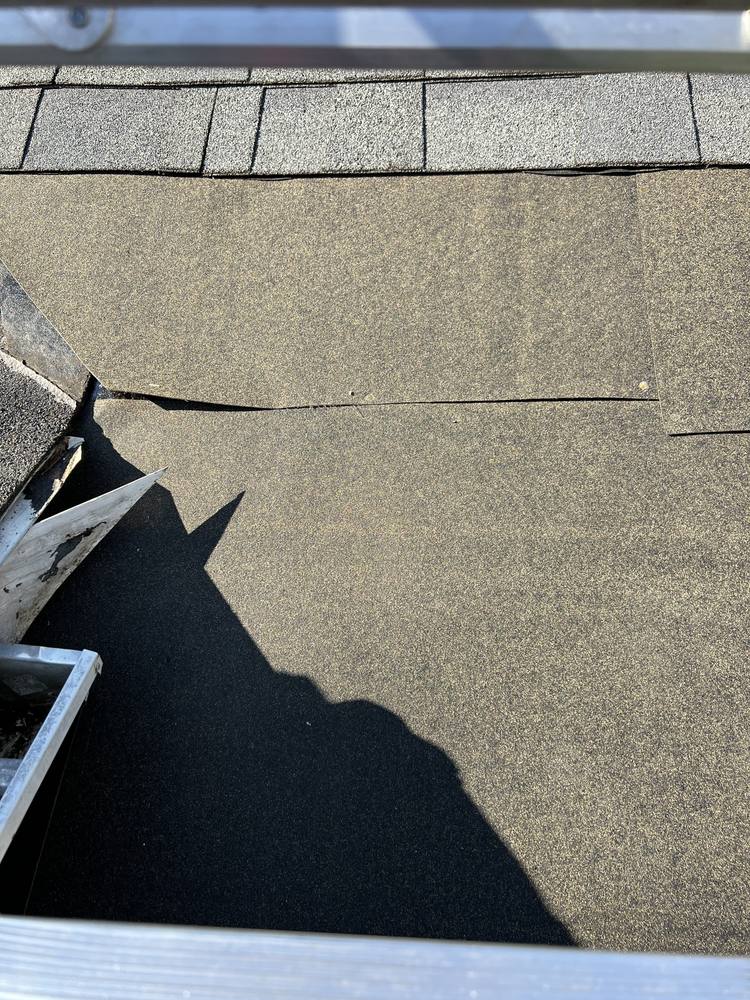 Leak Repair Below Valley in West Michigan — photo 27 of 30