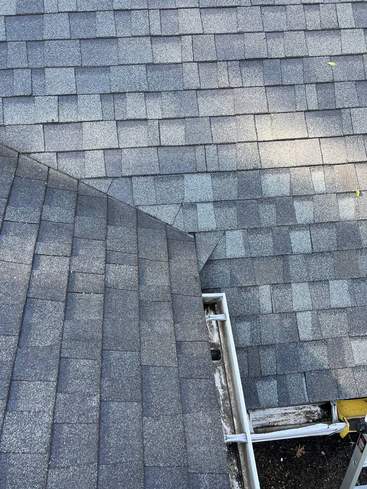 Leak Repair Below Valley in West Michigan — photo 30 of 30