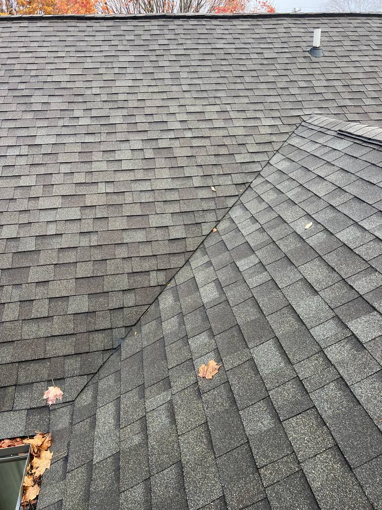 Valley Replacement in West Michigan — photo 1 of 33