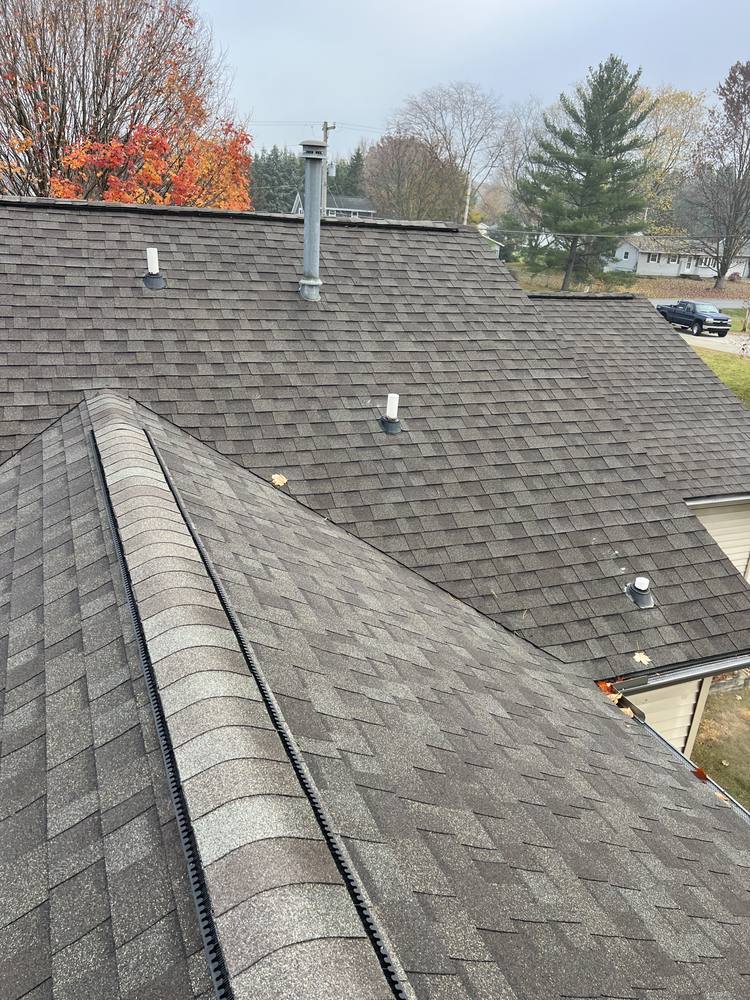 Valley Replacement in West Michigan — photo 2 of 33