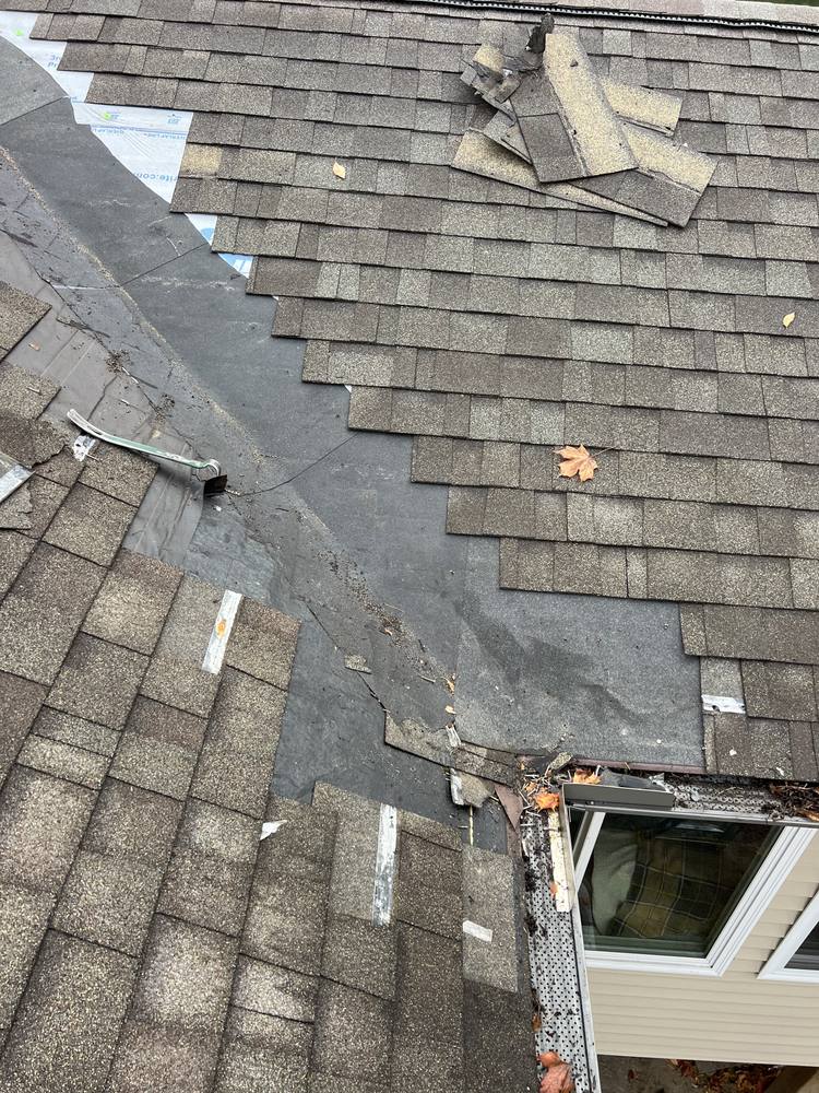 Valley Replacement in West Michigan — photo 7 of 33