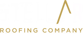 Stellar Roofing Company